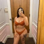 View tatiana.222 (Tatiana) OnlyFans 49 Photos and 32 Videos leaks 

 profile picture