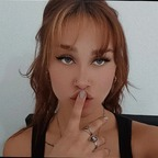 tatiana2003 OnlyFans Leak (49 Photos and 32 Videos) 

 profile picture