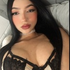 Onlyfans free tatianag_3 

 profile picture