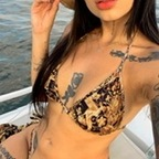 View Mía Coluchi (tatiscoluchi) OnlyFans 49 Photos and 32 Videos gallery 

 profile picture