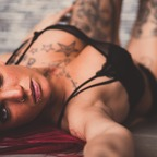 tatjanavolks (Tatjana Volks) OnlyFans content 

 profile picture