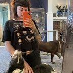 tatsandtoess OnlyFans Leak 

 profile picture