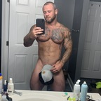 Get Free access to tatsnstuff Leaked OnlyFans 

 profile picture