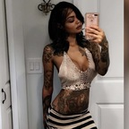 tattdblckbarbie OnlyFans Leaked 

 profile picture
