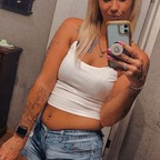 Get Free access to tatted.badbitch89 Leaks OnlyFans 

 profile picture