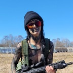 View Majin Xandi (tatted.brat66) OnlyFans 49 Photos and 32 Videos leaks 

 profile picture