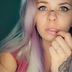 Onlyfans free tatted_mermaid 

 profile picture