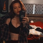 tattedbitch2021 OnlyFans Leak (49 Photos and 32 Videos) 

 profile picture