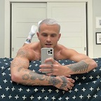 Onlyfans leaks tattedbkbttm_13 

 profile picture