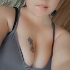 View tattedblondie23 OnlyFans content for free 

 profile picture