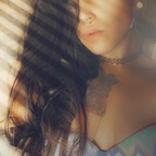 Hot @tattedboriqua leak Onlyfans content free 

 profile picture