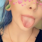 tattedbrat OnlyFans Leak 

 profile picture