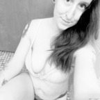 tattedcountry33 OnlyFans Leaked 

 profile picture