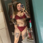tatteddbaby (Tattedbaby) free OnlyFans Leaked Pictures and Videos 

 profile picture