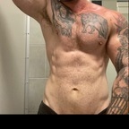 tattedgymrat OnlyFans Leak 

 profile picture