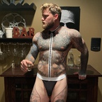 Download tattedlifter OnlyFans content for free 

 profile picture