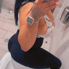 tattedliz (Liz) free OnlyFans Leaked Pictures & Videos 

 profile picture