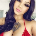 Onlyfans leak tattedmami21 

 profile picture