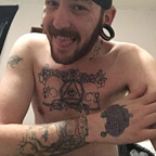 View tattedmetalstoner420 (Mikey B) OnlyFans 49 Photos and 32 Videos gallery 

 profile picture