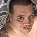 Onlyfans leaked tattedsoul84 

 profile picture