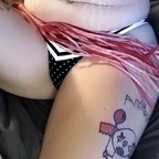 View tattedsouthernmama OnlyFans videos and photos for free 

 profile picture