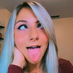 Get Free access to tattedtaylor1998 (TaylorTattedBaby98) Leak OnlyFans 

 profile picture