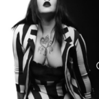tattedtegziboo (Tattedtegziboo) OnlyFans content 

 profile picture