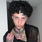 Hot @tattedtommy1 leaks Onlyfans videos and photos free 

 profile picture