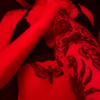 tattedtwo (sage⛓) OnlyFans Leaked Pictures and Videos 

 profile picture