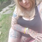Download tattedupgirl1979 OnlyFans videos and photos free 

 profile picture