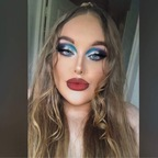 View tattedwelshyfree (Britteny Williams) OnlyFans 49 Photos and 32 Videos for free 

 profile picture