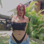 tatti_arte OnlyFans Leaks (570 Photos and 40 Videos) 

 profile picture