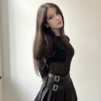 tattionme OnlyFans Leak 

 profile picture
