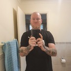 Get Free access to @tattoed-dad (shaun) Leaked OnlyFans 

 profile picture