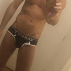 tattoedjacobm (Jacob Mathews) free OnlyFans Leaked Pictures & Videos 

 profile picture