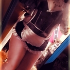 tattooedbadassvip OnlyFans Leaks (127 Photos and 47 Videos) 

 profile picture