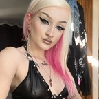 tattooedbby_x OnlyFans Leaks 

 profile picture