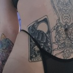 Download tattooedcarnage OnlyFans videos and photos for free 

 profile picture