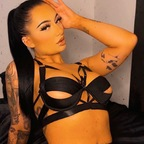 View tattooeddollj OnlyFans videos and photos for free 

 profile picture