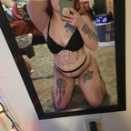 Free access to @tattooedginger23 (Felicia Ann) Leak OnlyFans 

 profile picture