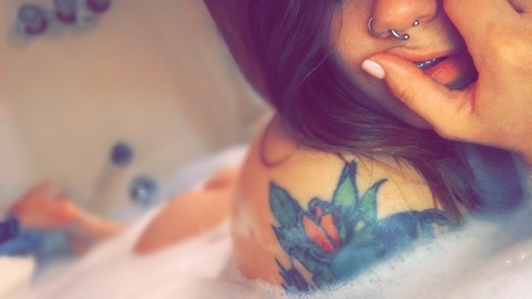 Header of tattooedgoddessx