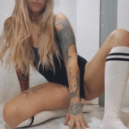 tattooedmama91 OnlyFans Leak 

 profile picture