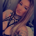 Onlyfans leaks tattooedollz 

 profile picture