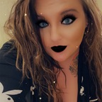 Trending @tattooedrockerchic leaks Onlyfans content free 

 profile picture