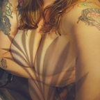 View tattooedtexanvixen (tattooedtexanvixen) OnlyFans 49 Photos and 32 Videos for free 

 profile picture