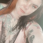 Onlyfans free tattooedtigertrainer 

 profile picture