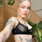 Free access to tattooedtinker Leak OnlyFans 

 profile picture