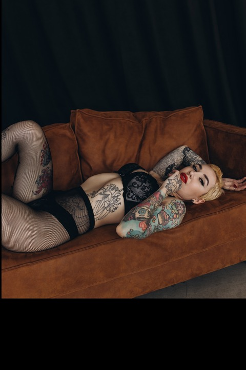 Header of tattoogirl_nikol
