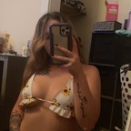 View skyybabyy (tattoosky) OnlyFans 52 Photos and 32 Videos leaked 

 profile picture