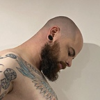 View Jamie Peaches 🍑 (tattoosnextdoorfree) OnlyFans 49 Photos and 32 Videos leaked 

 profile picture